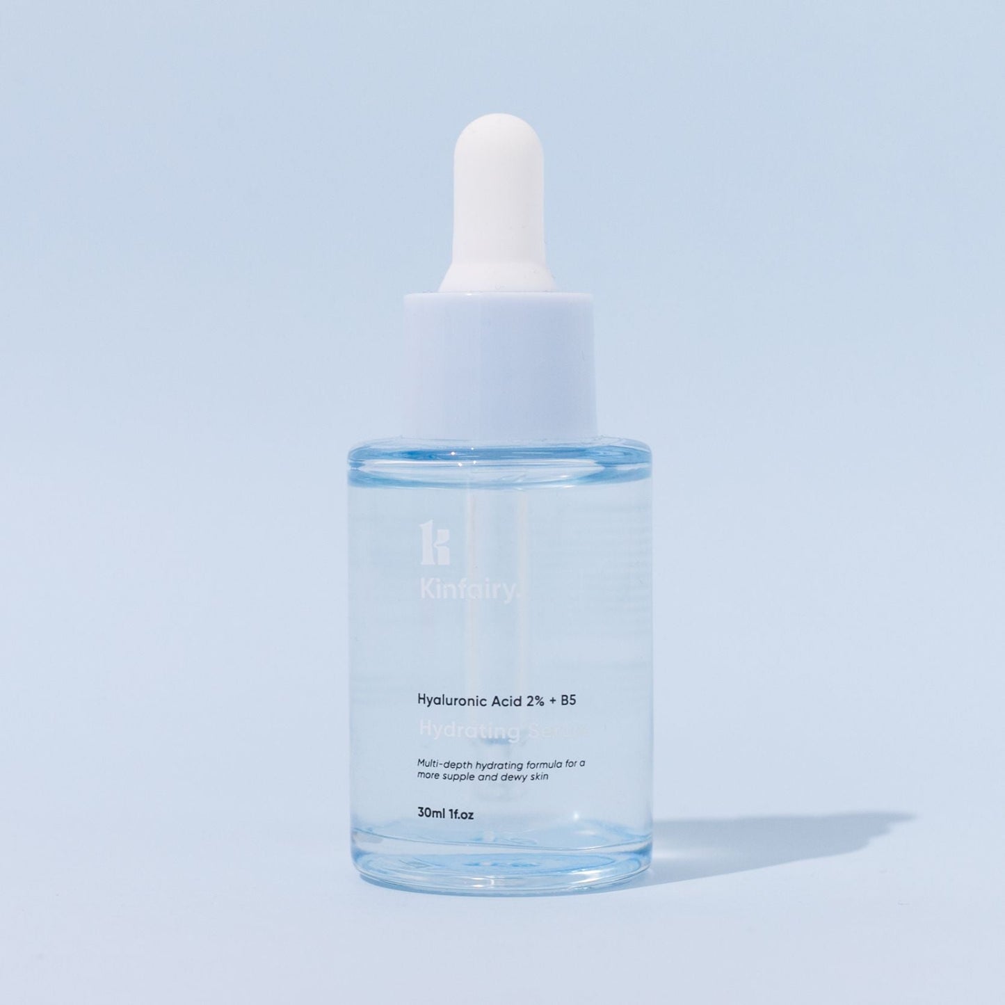 Hydrating Serum